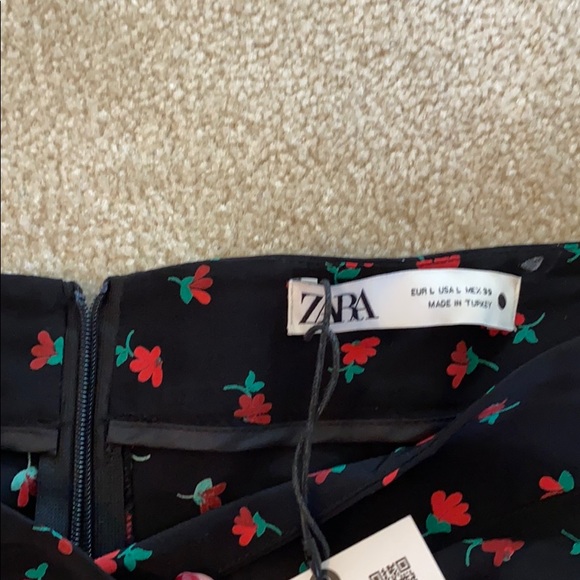 Bought but never worn! - Picture 4 of 4